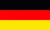 deutsch