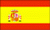 español