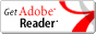 auf dieser Seite können Sie den Acrobat Reader von Adobe laden