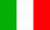 italiano