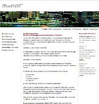 Beratungsagentur | Werbeagentur | PR & EVENT