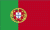 português