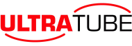 Ultra Tube GmbH